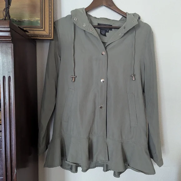 Curated Fun & Classy Casual/Business Casual Set Size Medium - Picture 2 of 11